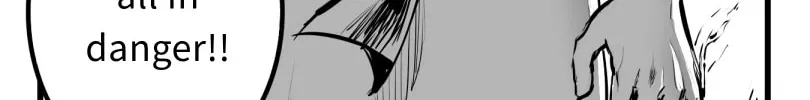 Shina Ultimate Chapter 56 page 72 - 