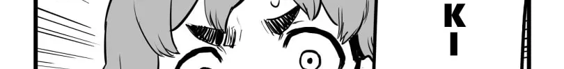 Shina Ultimate Chapter 56 page 74 - 