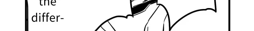 Shina Ultimate Chapter 56 page 10 - 