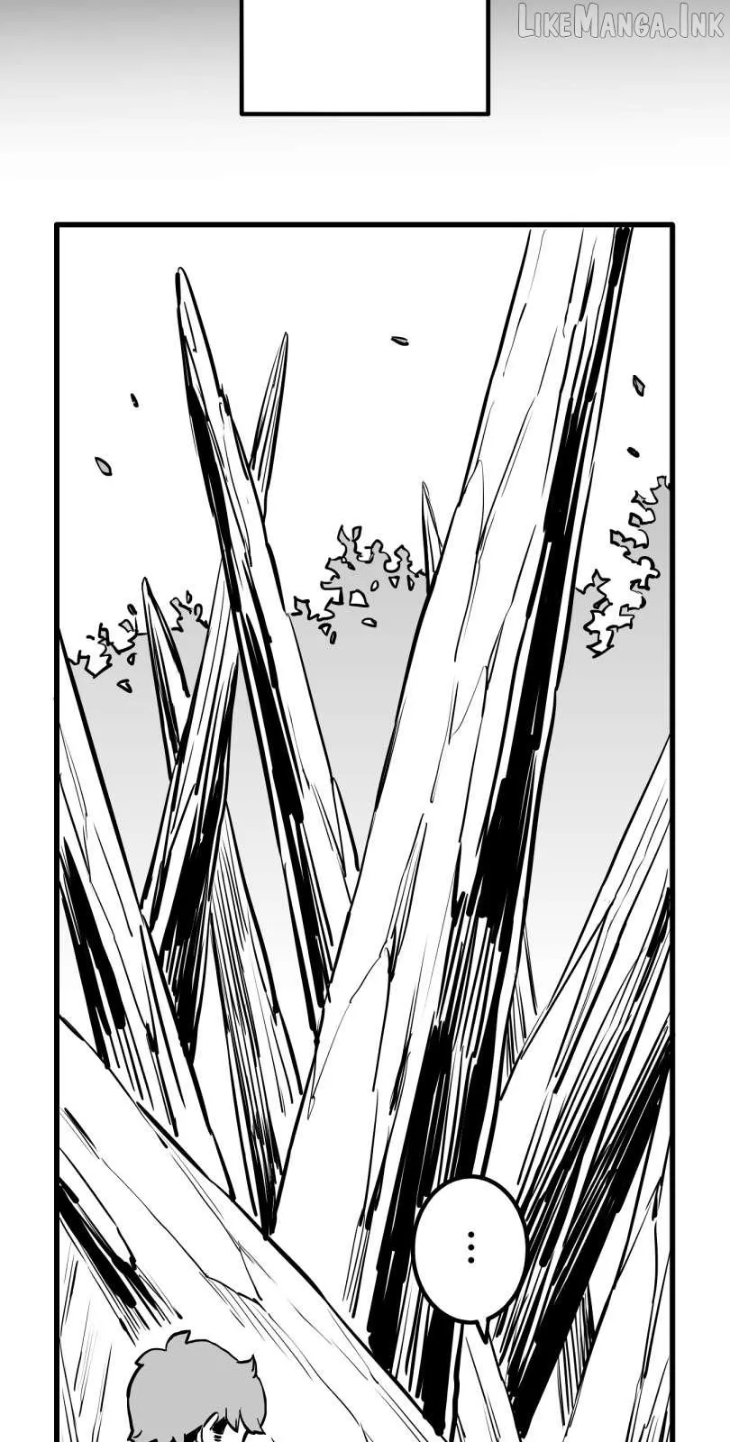 Shina Ultimate Chapter 59 page 29 - 