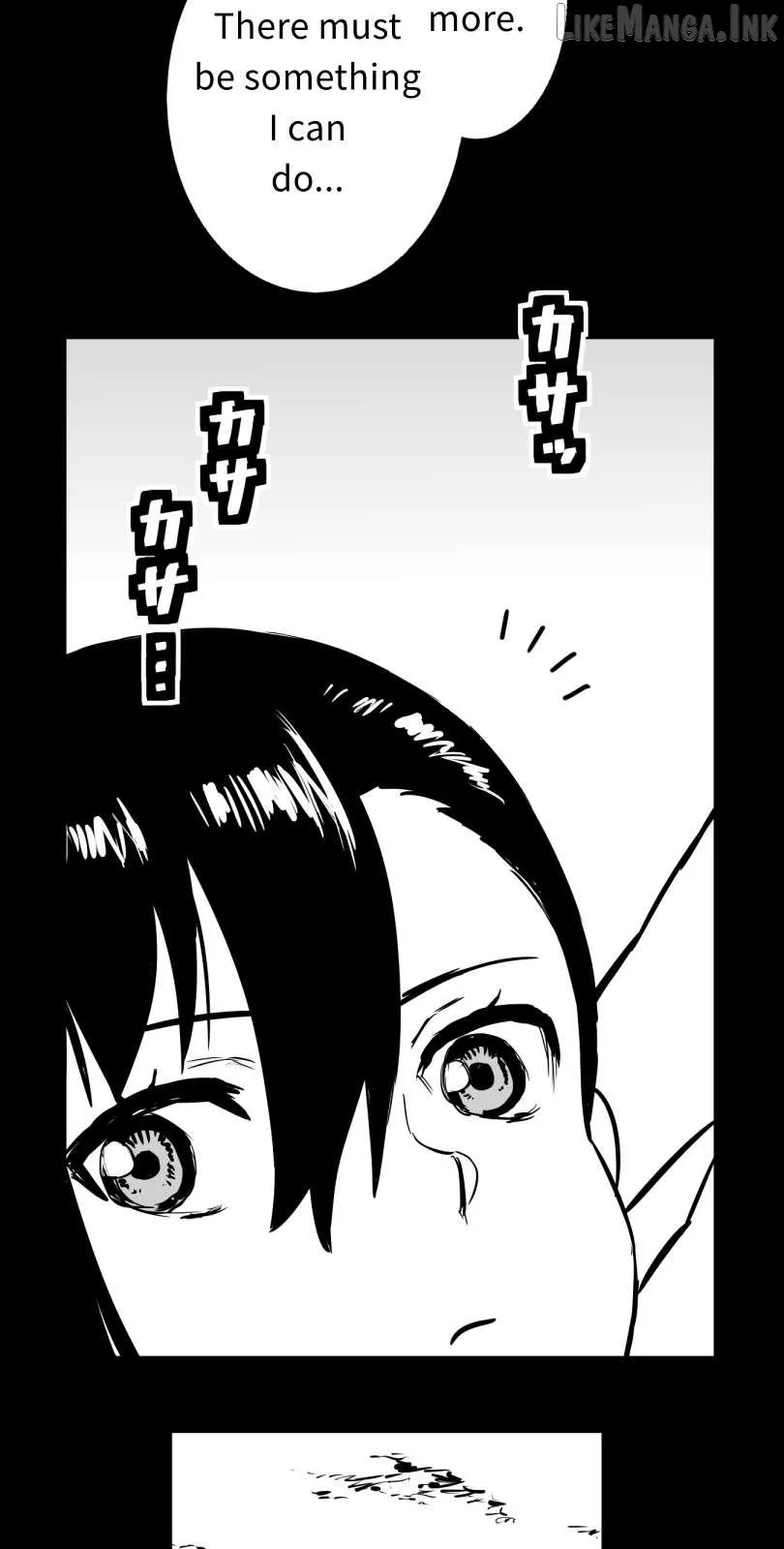 Shina Ultimate Chapter 59 page 4 - 