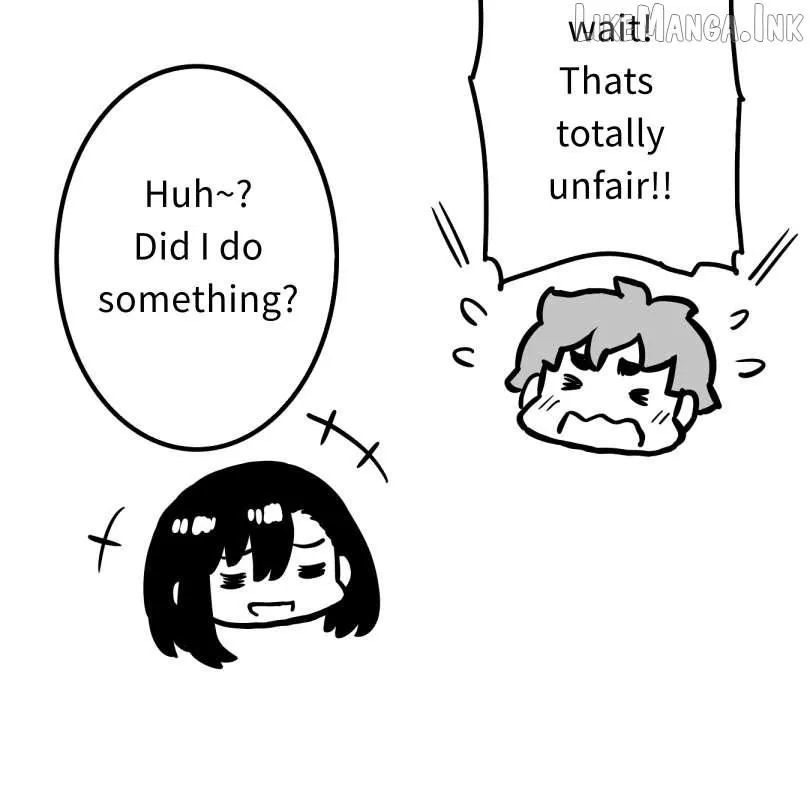 Shina Ultimate Chapter 59 page 38 - 