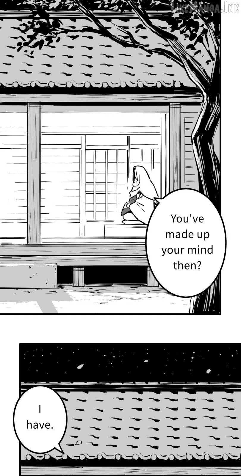 Shina Ultimate Chapter 60 page 2 - 