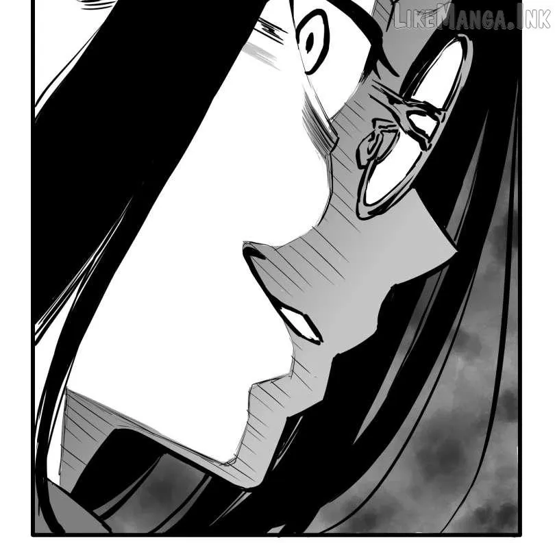 Shina Ultimate Chapter 60 page 38 - 