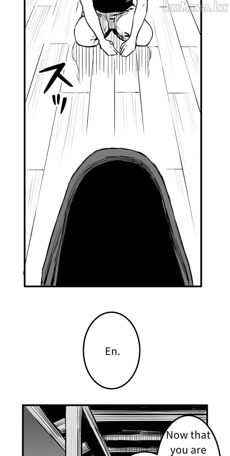 Shina Ultimate Chapter 60 page 7 - 