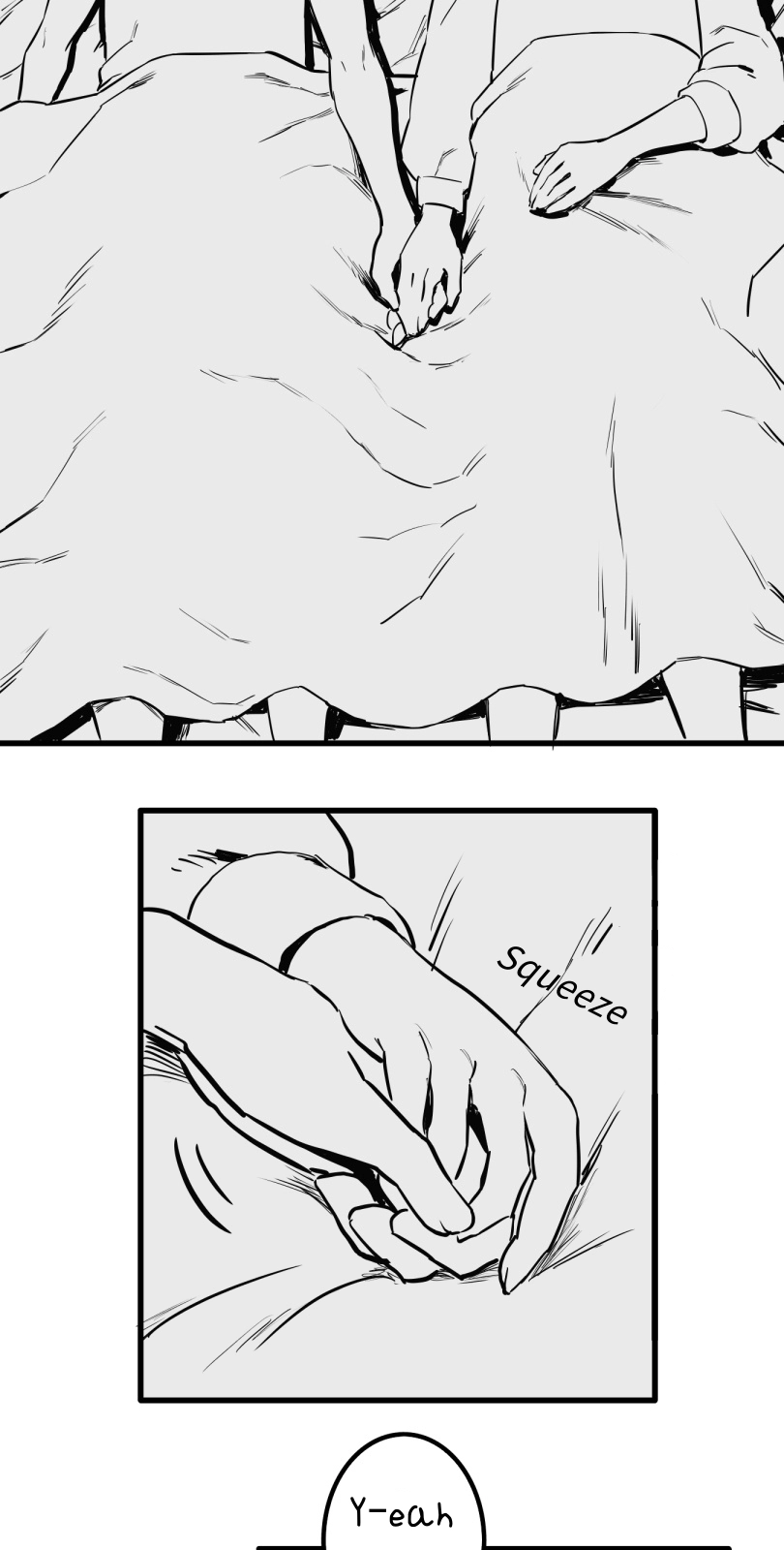 Shina Ultimate Chapter 61 page 4 - 