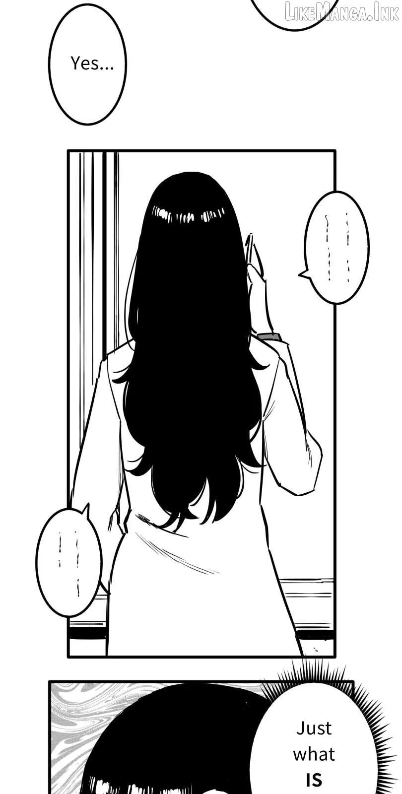 Shina Ultimate Chapter 62 page 15 - 