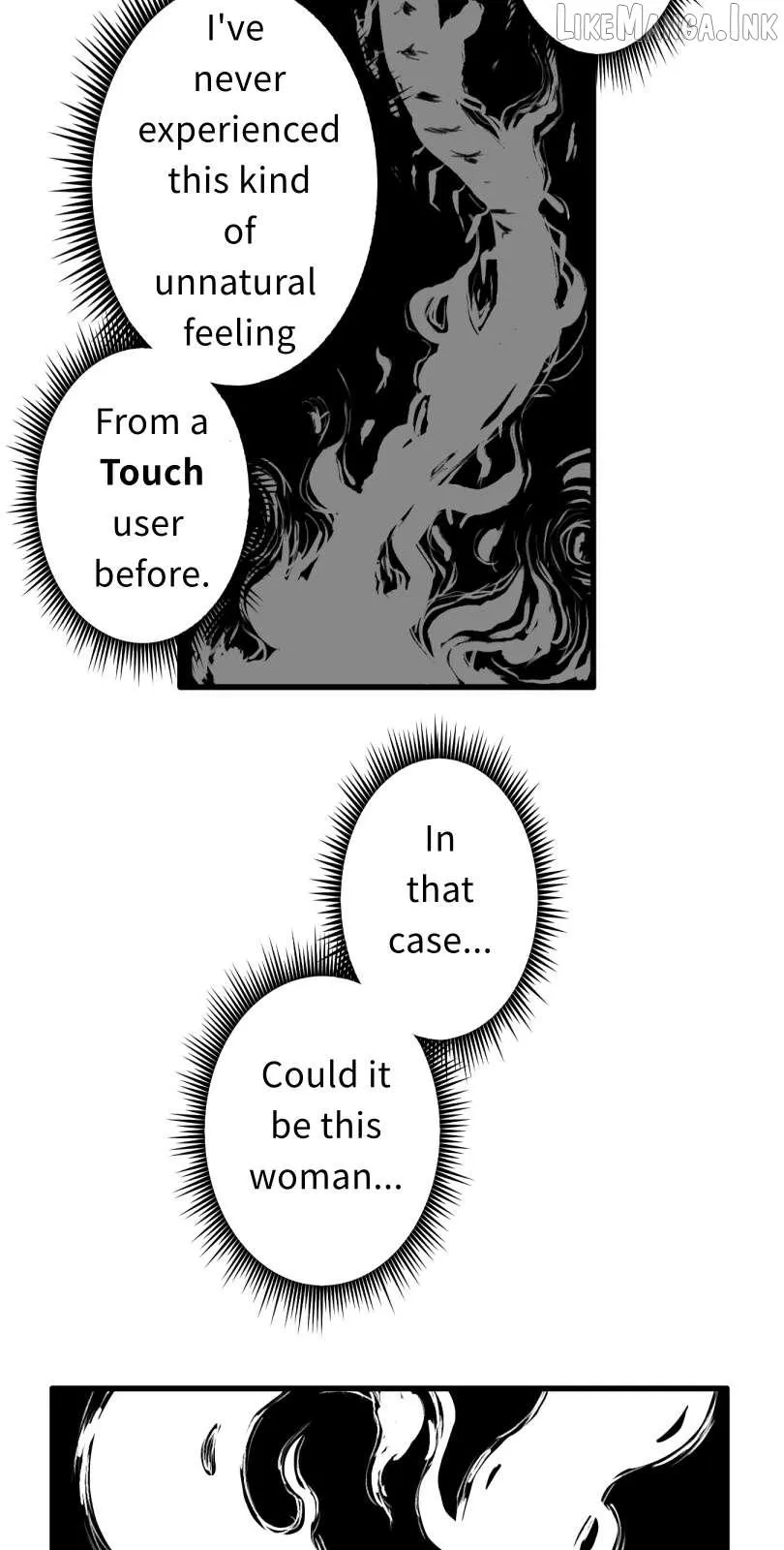 Shina Ultimate Chapter 62 page 17 - 