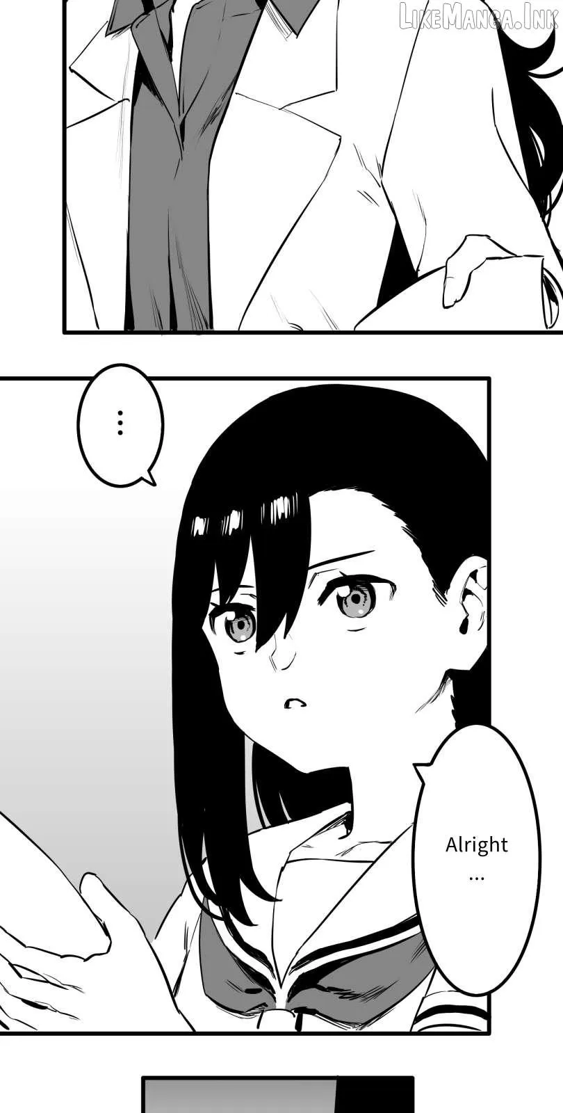 Shina Ultimate Chapter 62 page 24 - 