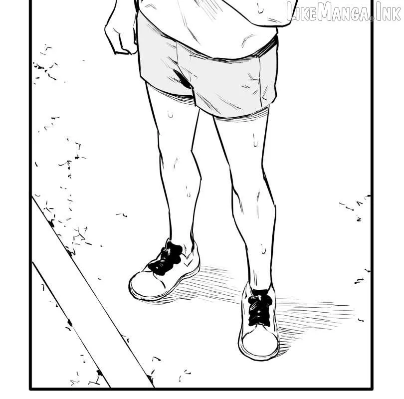 Shina Ultimate Chapter 62 page 38 - 