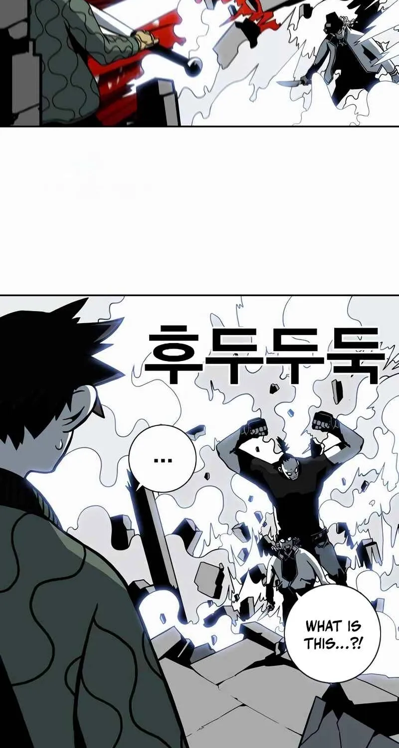 Shindorim Chapter 13 page 22 - 