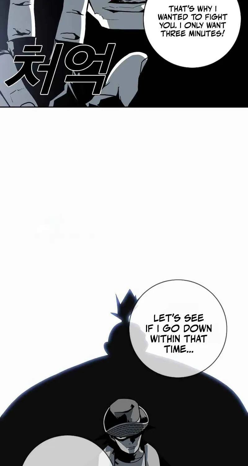 Shindorim Chapter 14 page 24 - 