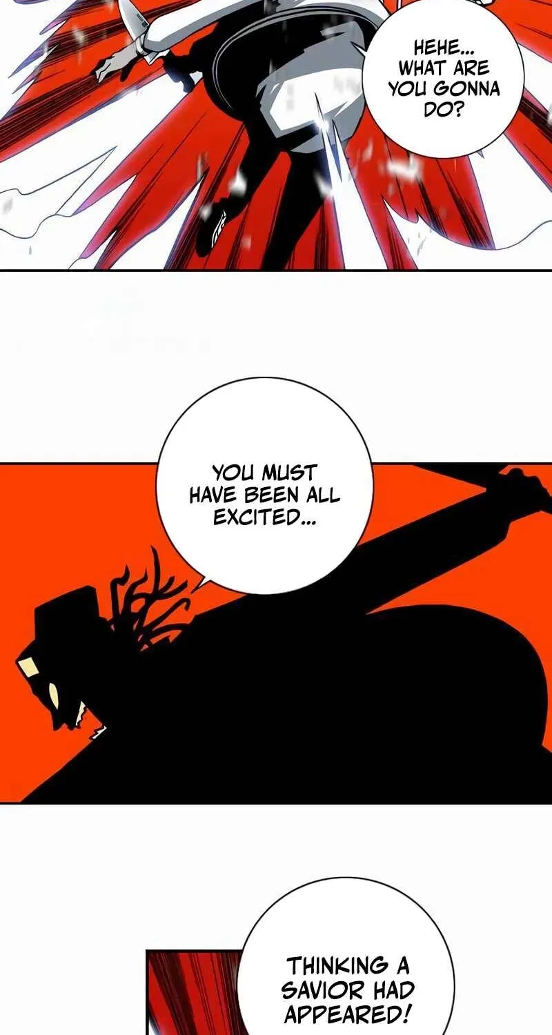 Shindorim Chapter 14 page 27 - 