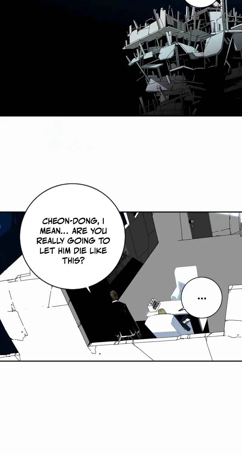 Shindorim Chapter 14 page 47 - 