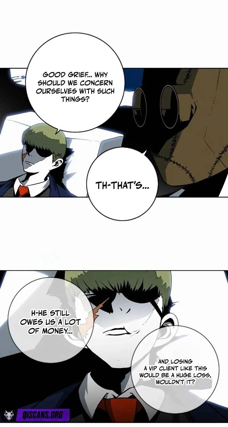 Shindorim Chapter 14 page 48 - 