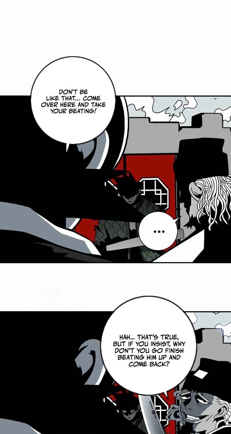 Shindorim Chapter 14 page 9 - 