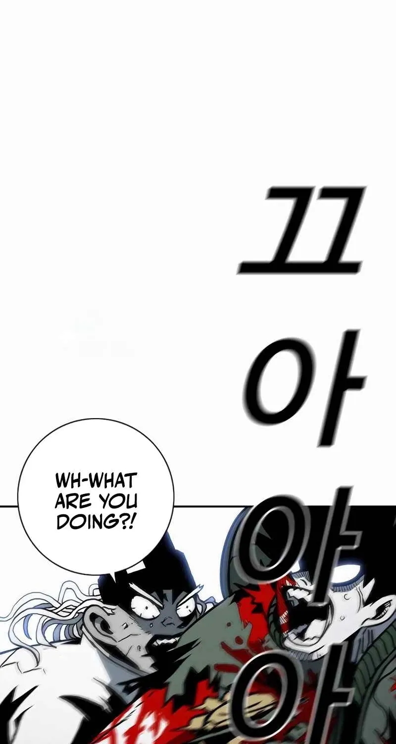 Shindorim Chapter 15 page 18 - 