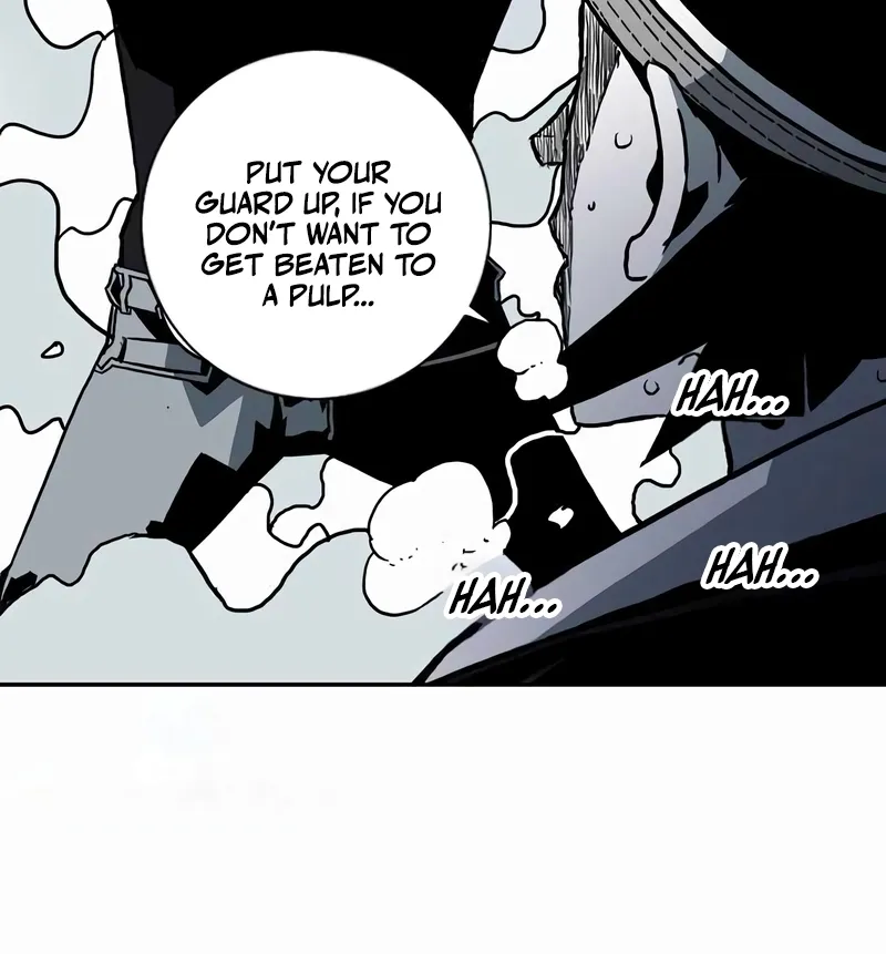 Shindorim Chapter 15 page 30 - 