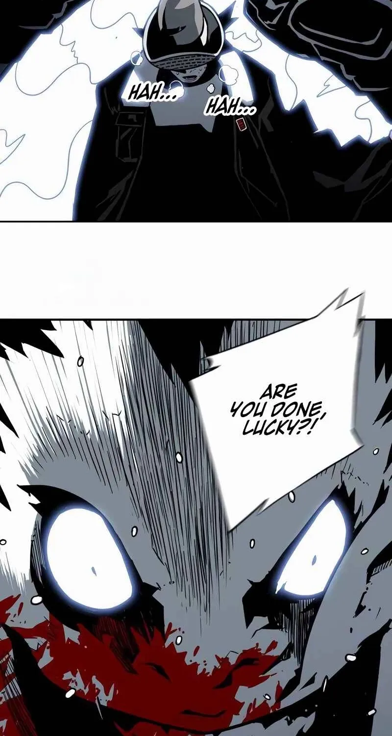 Shindorim Chapter 15 page 38 - 