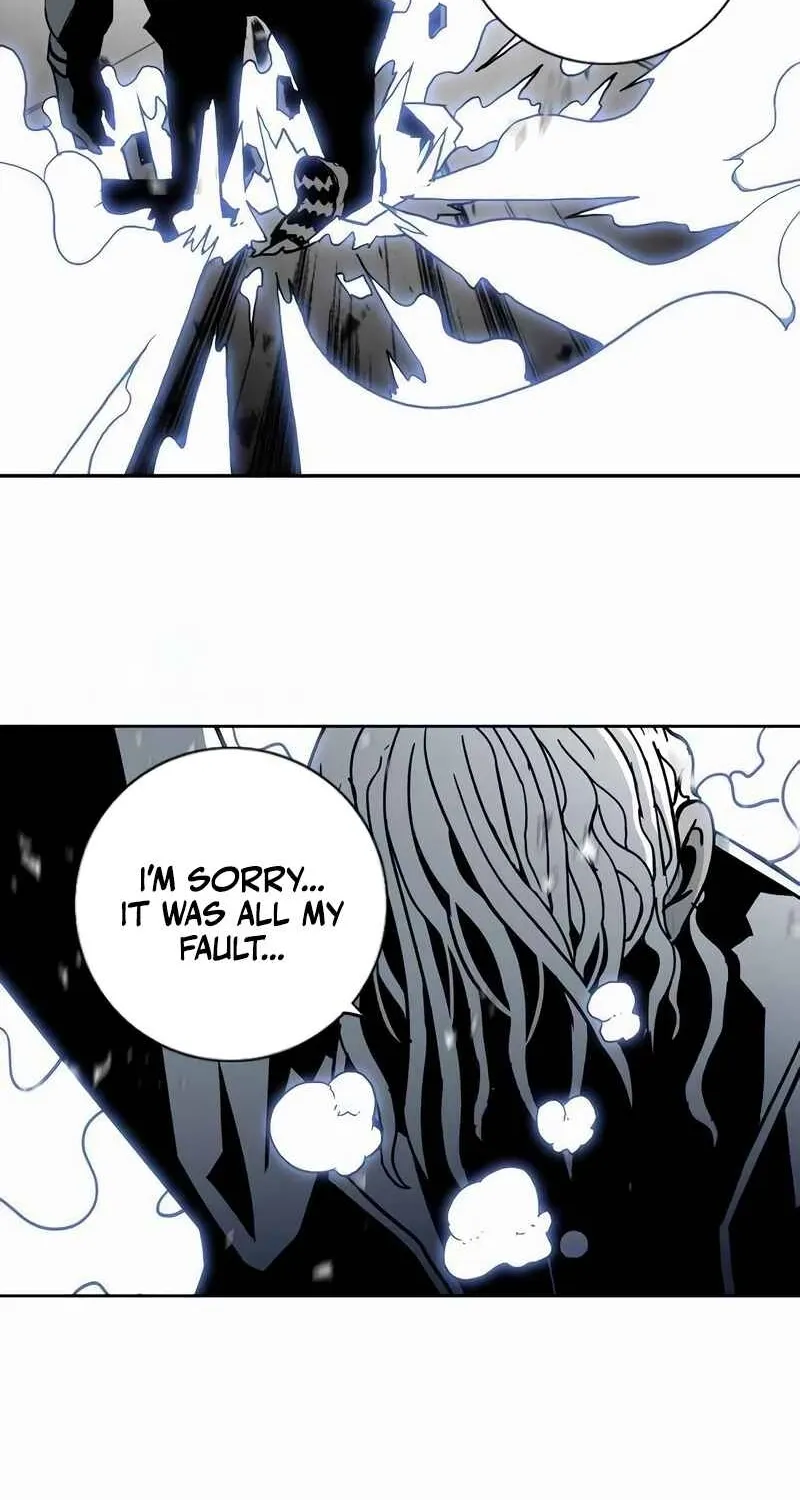 Shindorim Chapter 15 page 58 - 