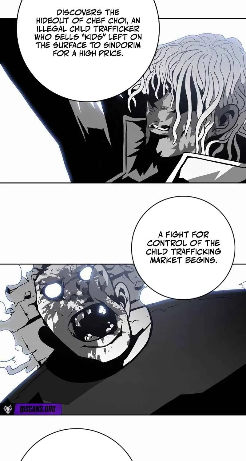 Shindorim Chapter 15 page 69 - 