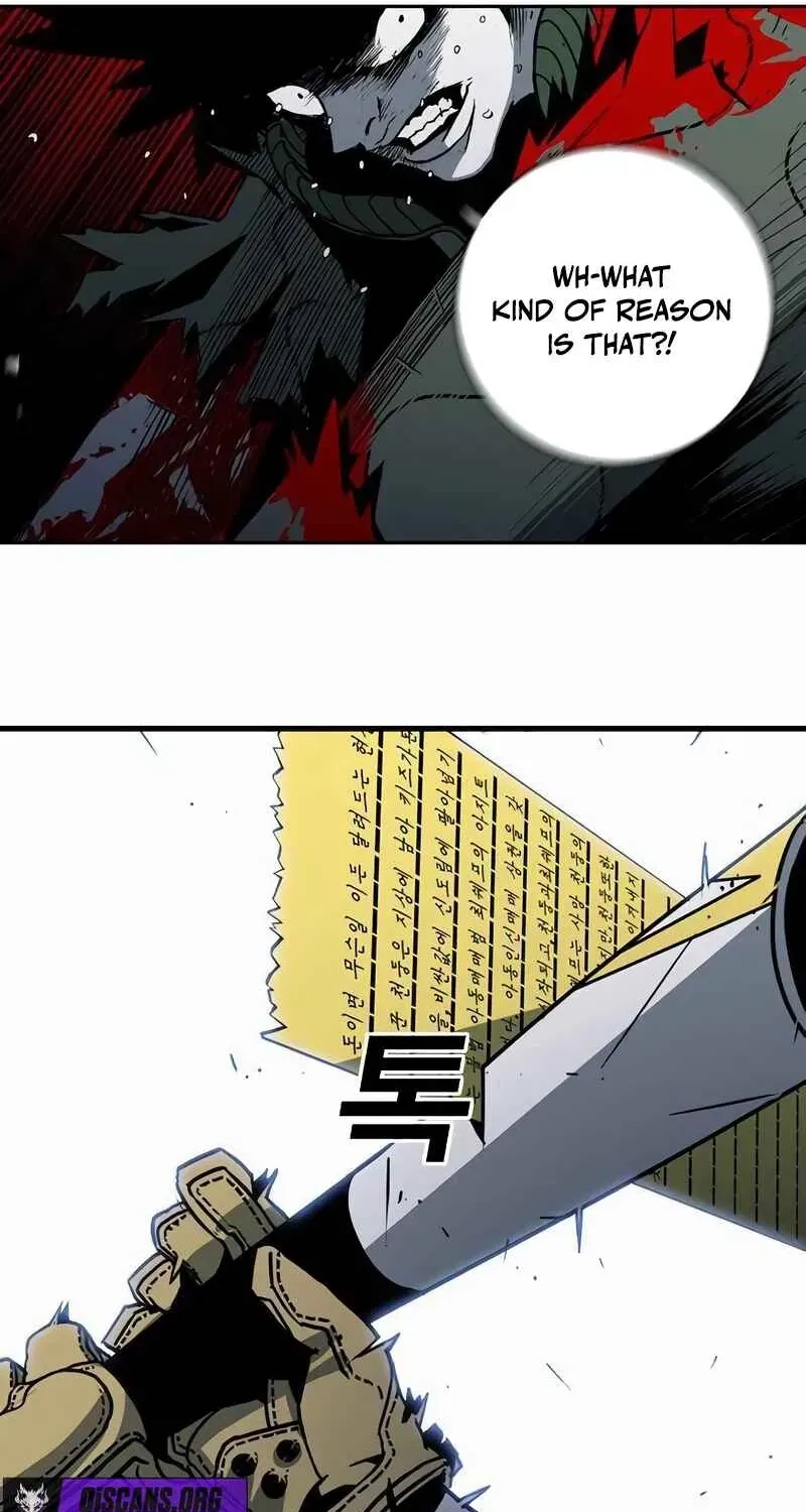 Shindorim Chapter 16 page 38 - 