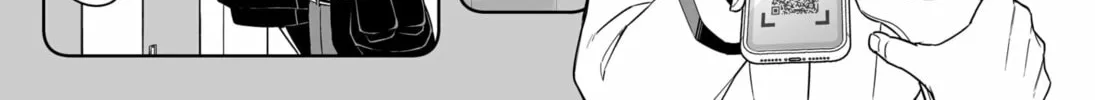Shinewbi Chapter 7 page 2 - 