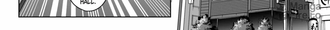 Shinewbi Chapter 7 page 12 - 