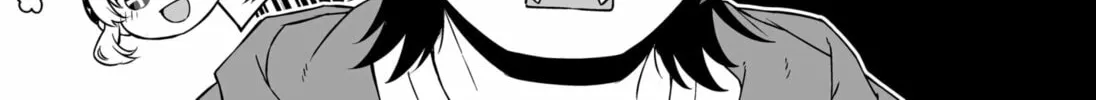 Shinewbi Chapter 7 page 16 - 