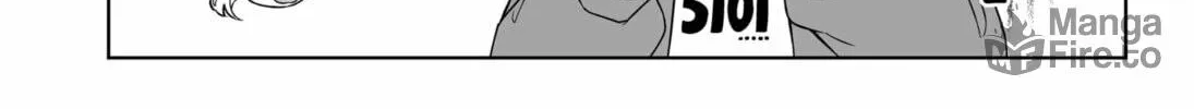 Shinewbi Chapter 7 page 18 - 