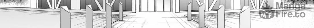 Shinewbi Chapter 7 page 20 - 