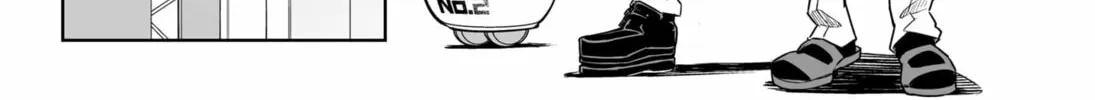 Shinewbi Chapter 7 page 22 - 