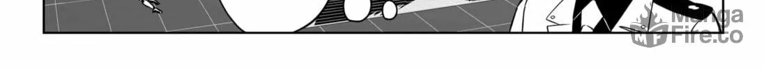 Shinewbi Chapter 7 page 24 - 