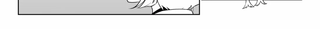 Shinewbi Chapter 7 page 28 - 