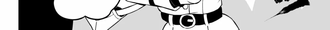 Shinewbi Chapter 7 page 4 - 