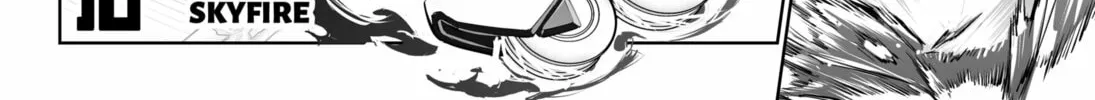 Shinewbi Chapter 7 page 32 - 