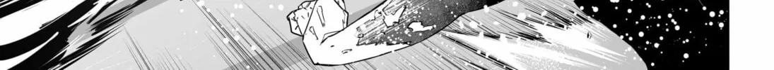 Shinewbi Chapter 7 page 34 - 