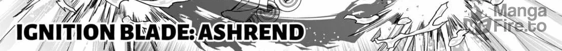 Shinewbi Chapter 7 page 36 - 