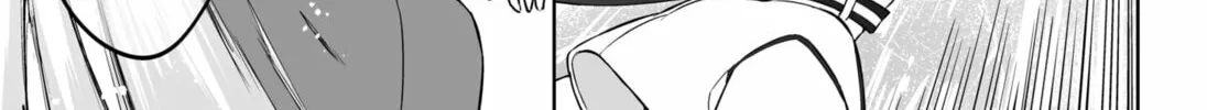 Shinewbi Chapter 7 page 38 - 