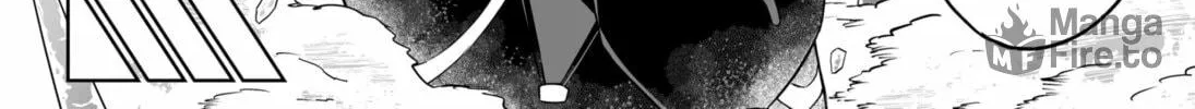 Shinewbi Chapter 7 page 40 - 