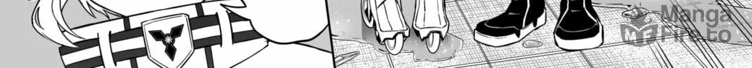 Shinewbi Chapter 7 page 42 - 