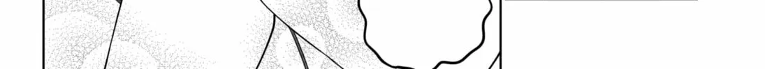 Shinewbi Chapter 7 page 44 - 