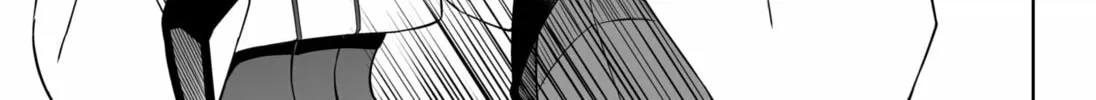 Shinewbi Chapter 7 page 46 - 