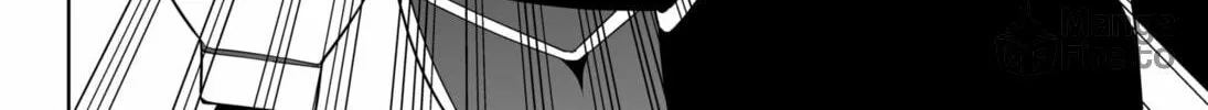 Shinewbi Chapter 7 page 48 - 
