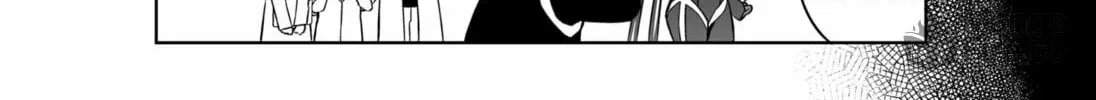 Shinewbi Chapter 7 page 50 - 