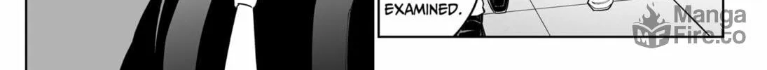 Shinewbi Chapter 7 page 6 - 