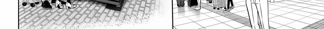 Shinewbi Chapter 7 page 8 - 