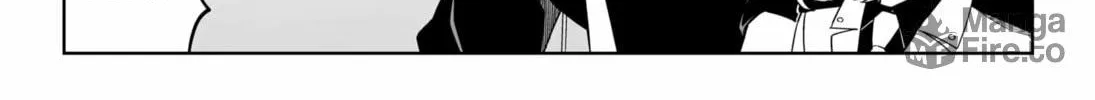 Shinewbi Chapter 7 page 10 - 