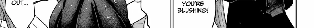 Shinewbi Chapter 8 page 14 - 