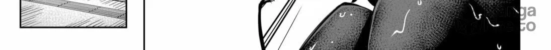 Shinewbi Chapter 8 page 18 - 
